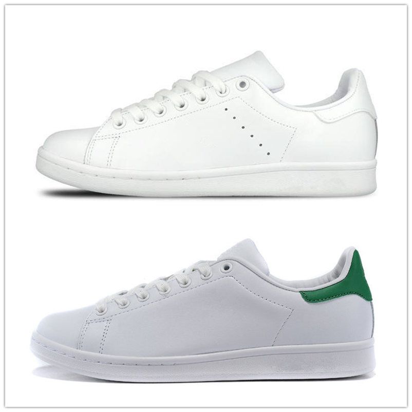 stan smith laser
