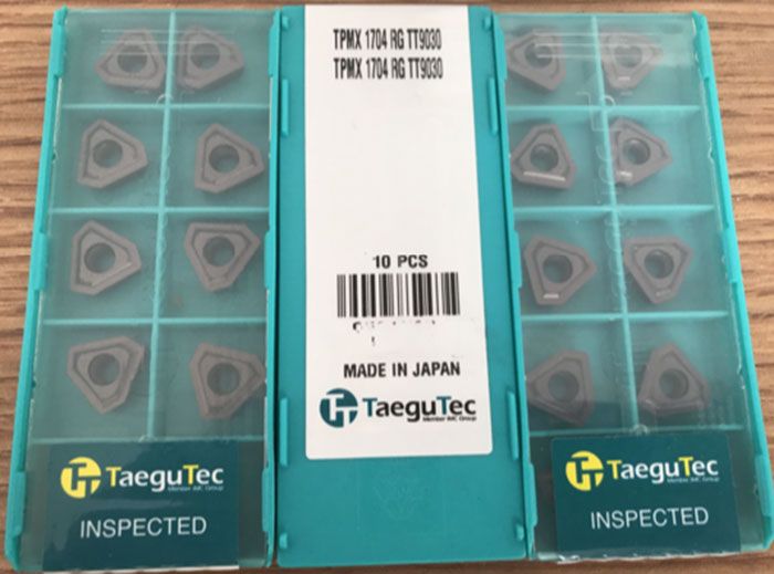 Tpmx