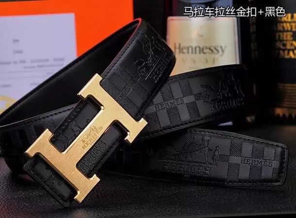 how much are mk belts