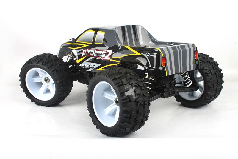 zd racing 08427