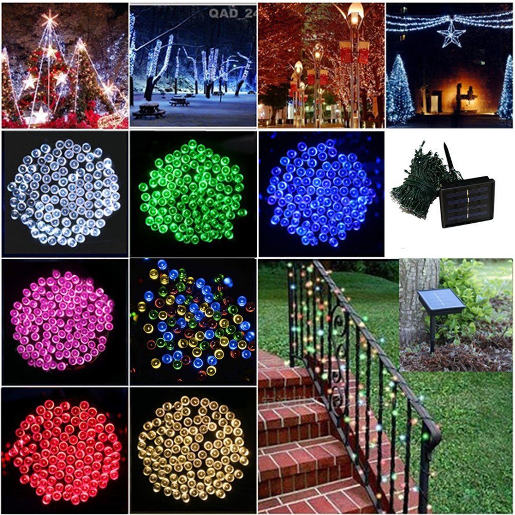 Where To Buy Cheap Christmas Lights 