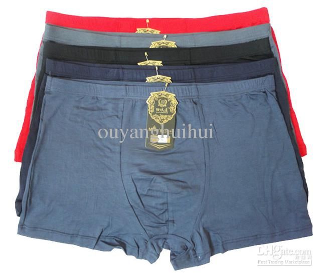 xxxxl shorts