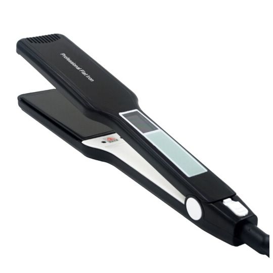 compass tool definition