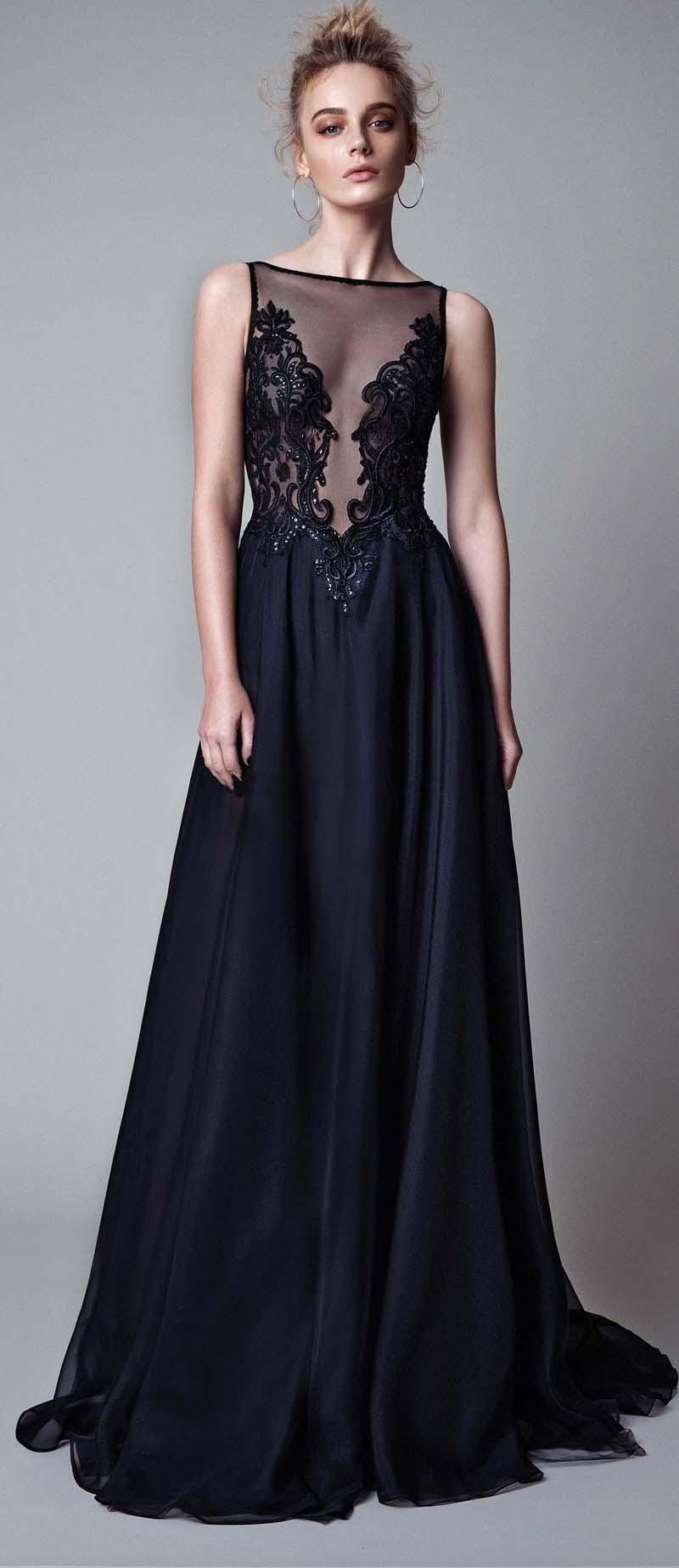 berta evening dresses uk