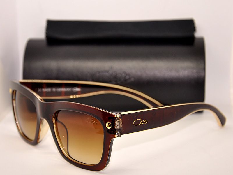 Lunette cazal 349 prix 2025