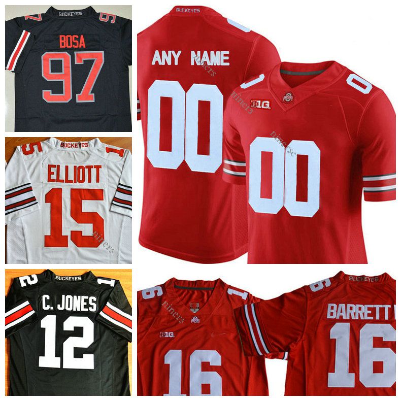 joe burrow jersey dhgate