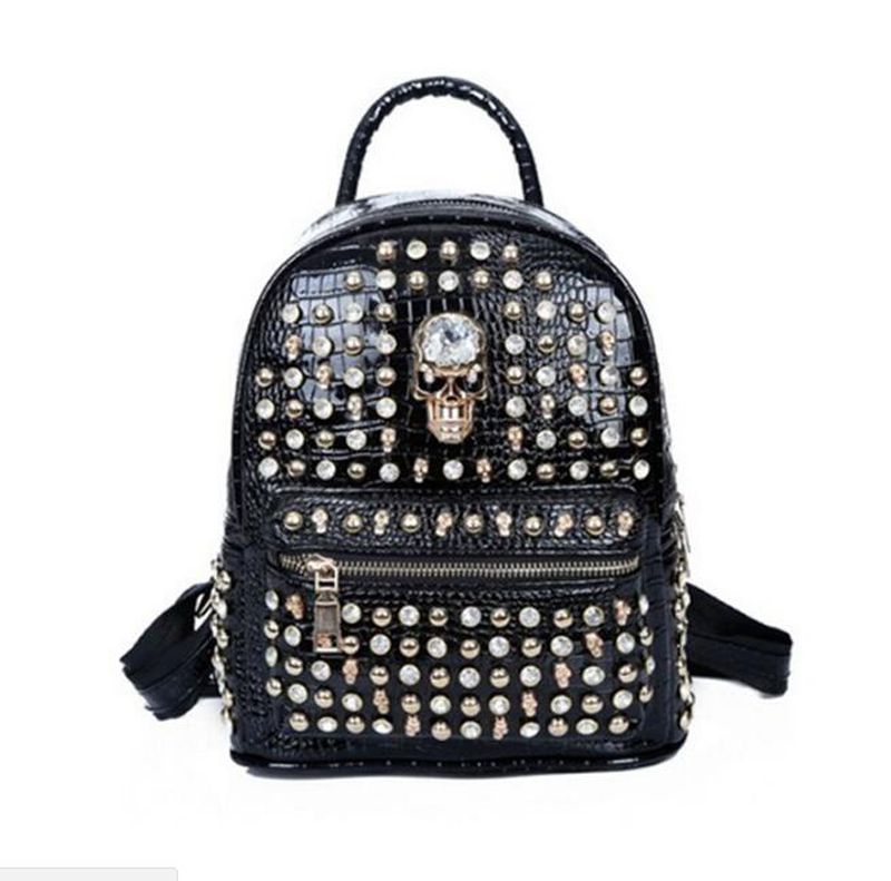 back bags 2018