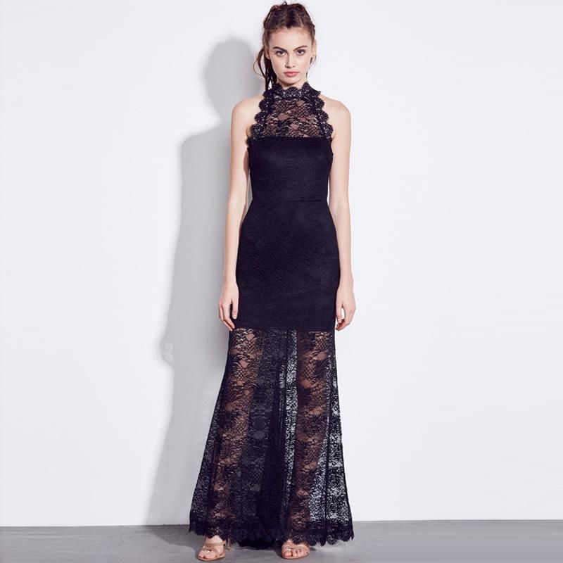 slim fit homecoming dresses