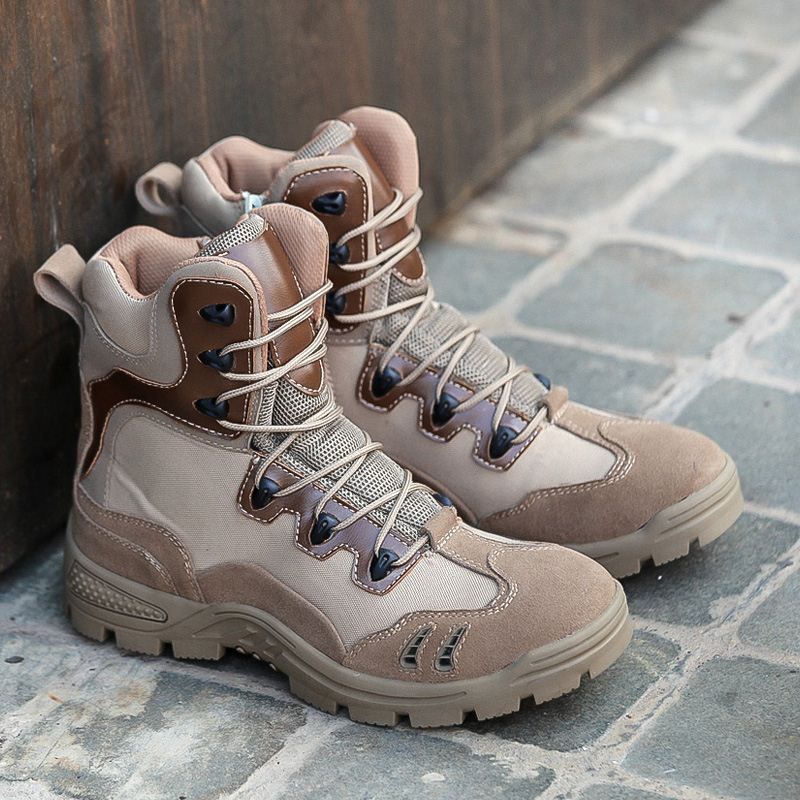 Compra Botas Barato | Entrega Rápida Y Calidad | Es.Dhgate. Más Barata Que  Lustmexico \u0026 Netshoes.