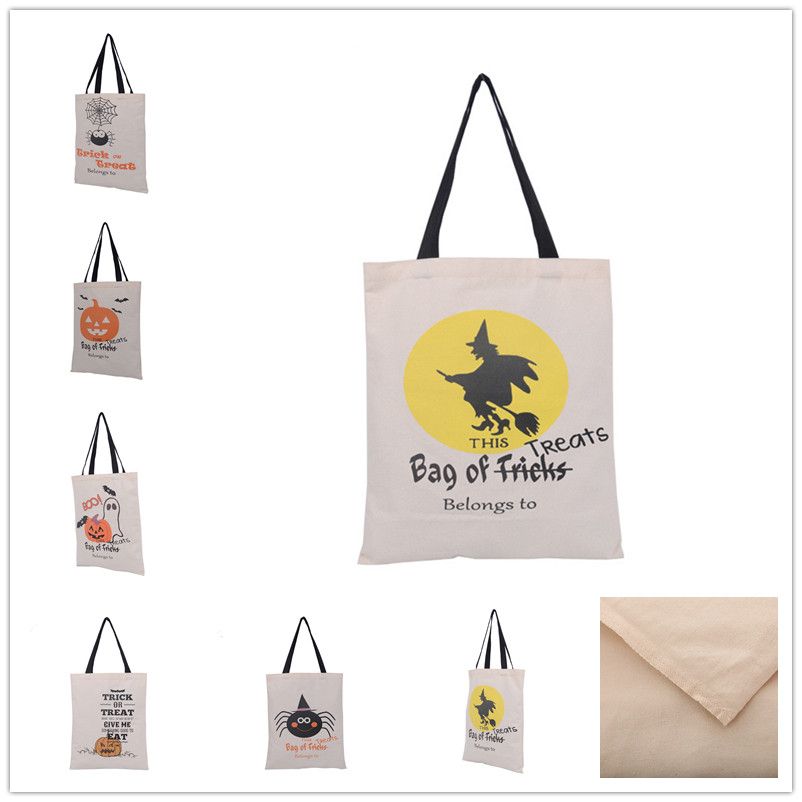 cotton handbags online