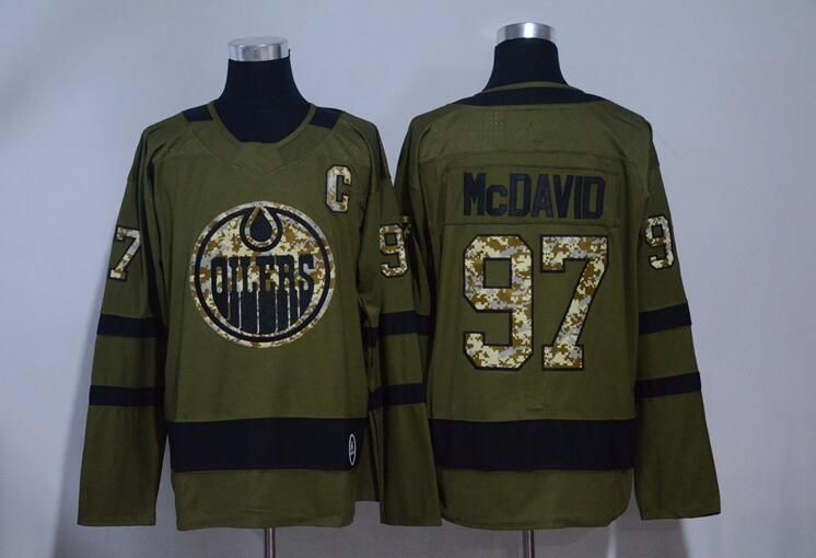 leafs camo jersey