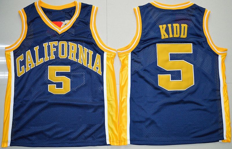 kidd jersey