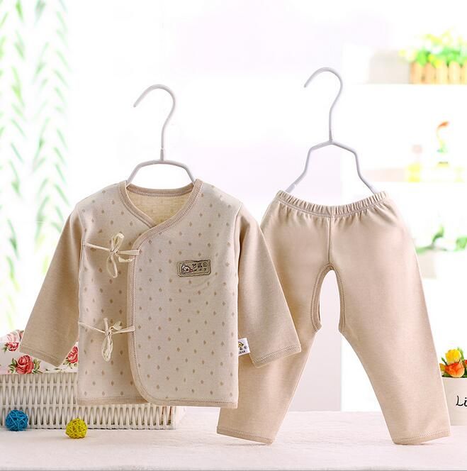 soft baby clothes