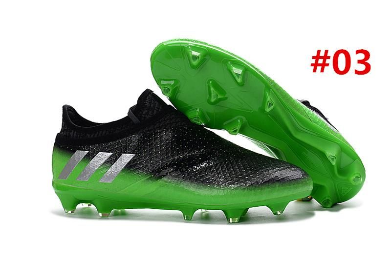 cheap laceless football boots mens