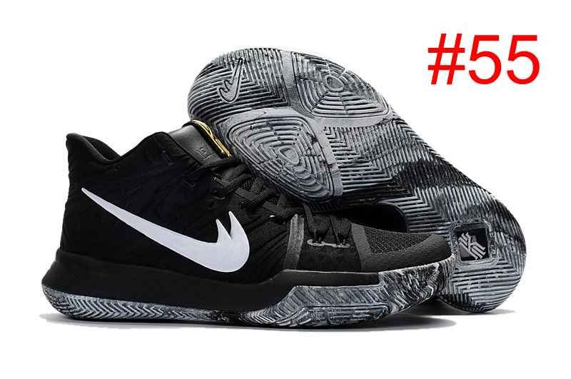 Compra Zapatillas De Baloncesto Barato | Entrega Rápida Y Calidad |  Es.Dhgate. Producto Silmar Pero Precio Más Bajo Que Esdemarca \u0026 Sarenza.