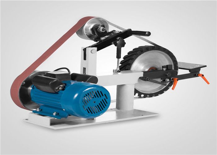 1 2 inch belt sander