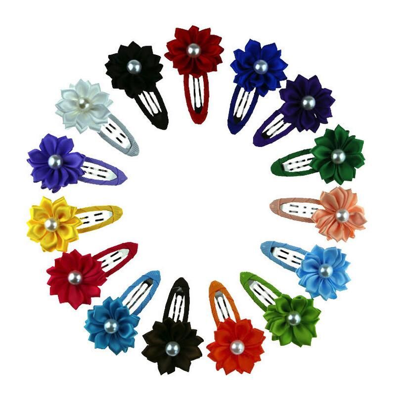 El Adornos Para Flores Para Bebés Carpeta Para El Cabello El Adornos Para Flores Para Bebés Carpeta Para El Cabello