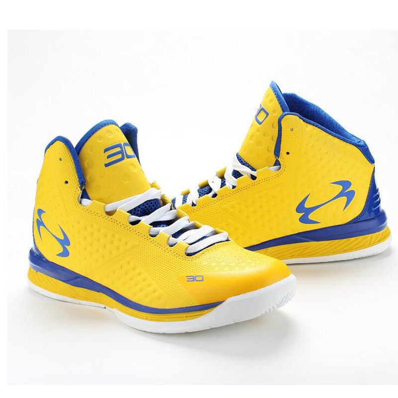 2020 2016 New Kobe 9 Basketball Shoes 