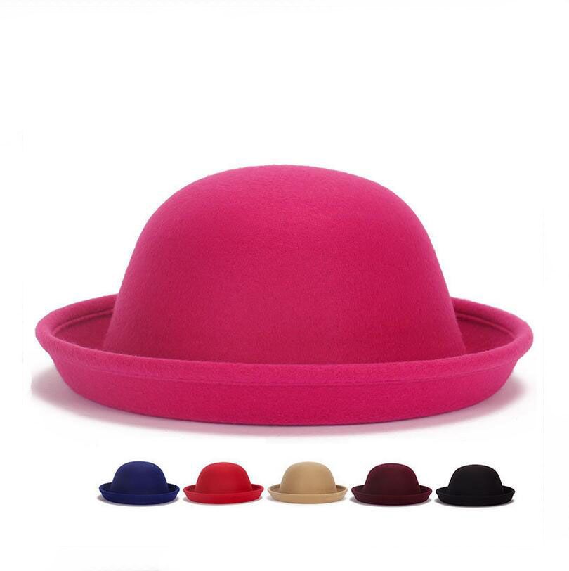 snapback hat case