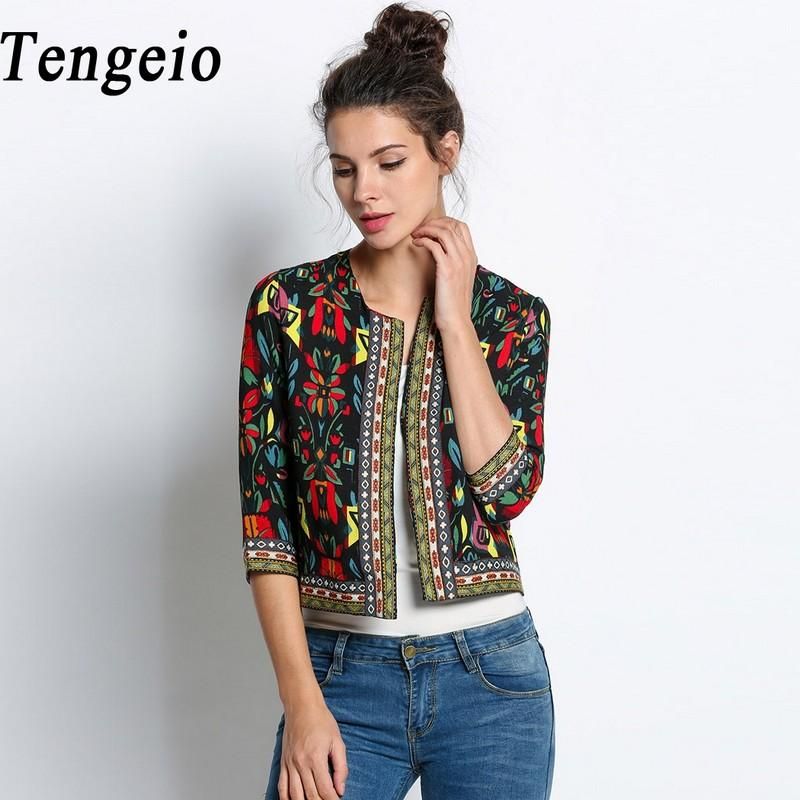 ethnic jackets for women