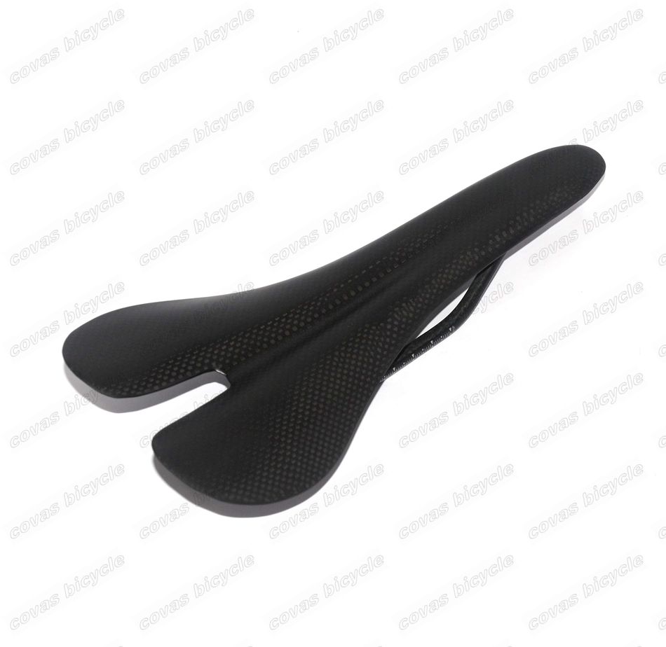 mountain bike saddles for sale