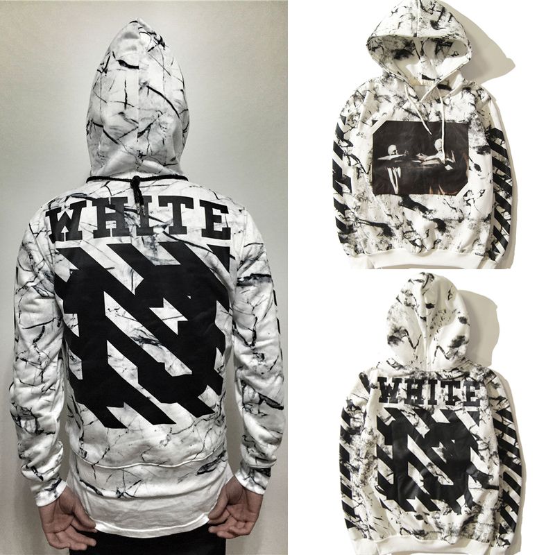 off white hoodie 13