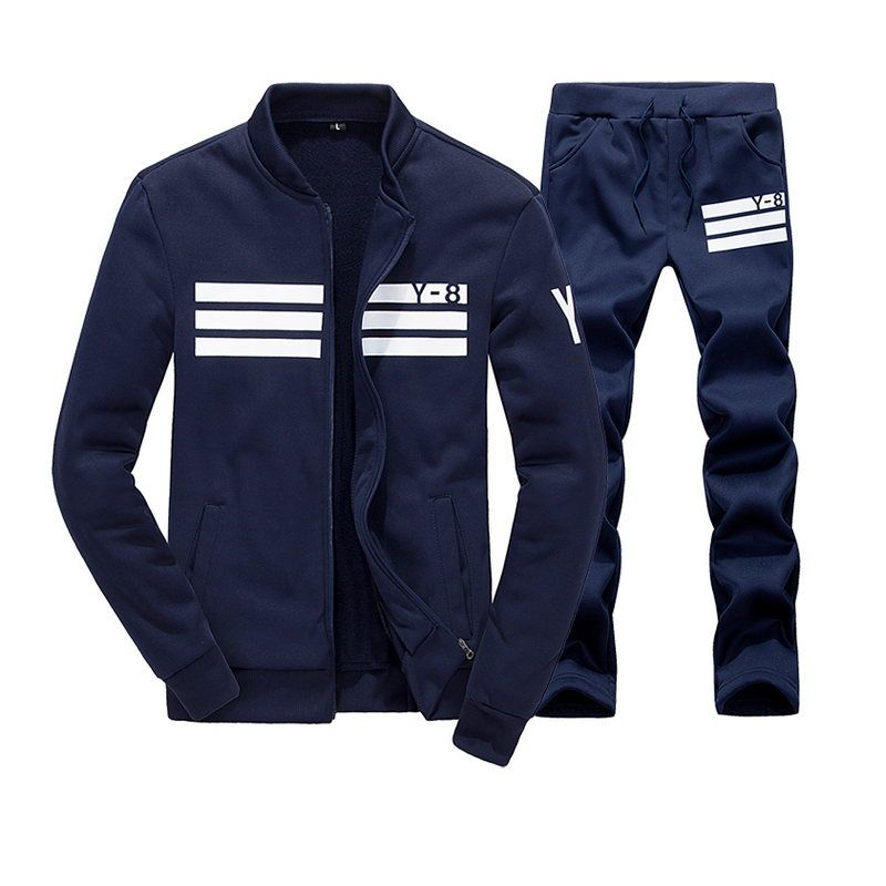 wholesale mens sweatsuits