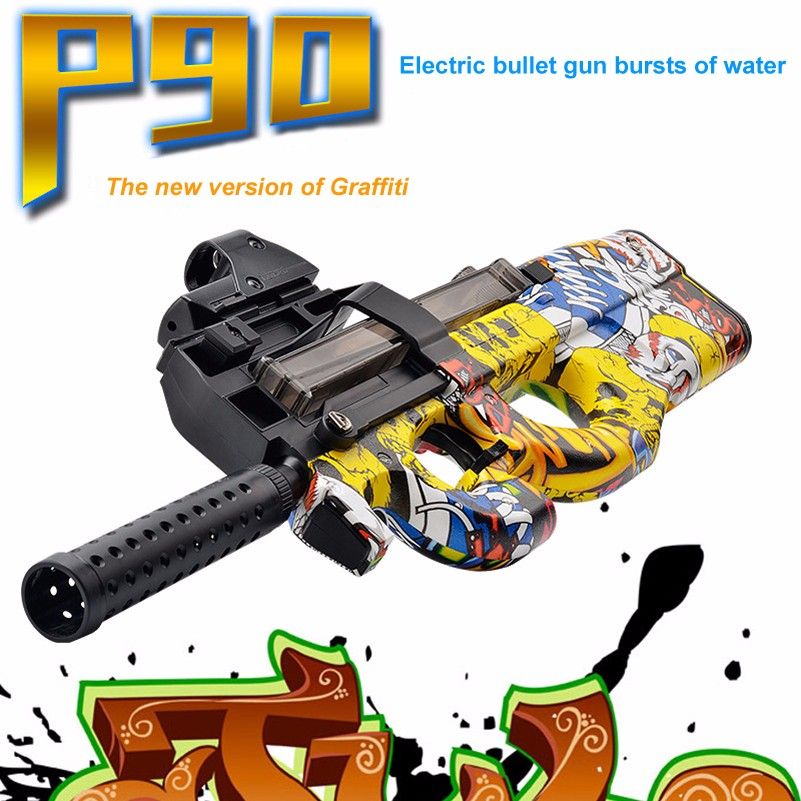 Https Encrypted Tbn0 Gstatic Com Images Q Tbn 3aand9gcrm 1b4a4wm7lfzbegpydl1hk2brxf 1lnrlzc72l Ugl59jk3i Usqp Cau