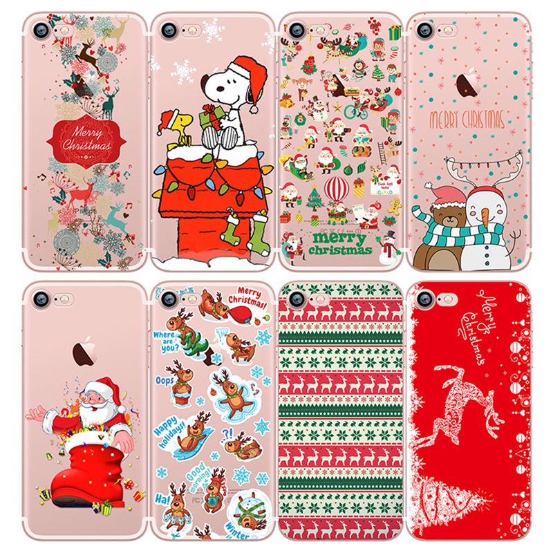 buy cell phone cases