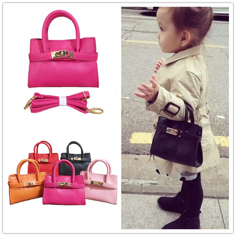 designer baby purses