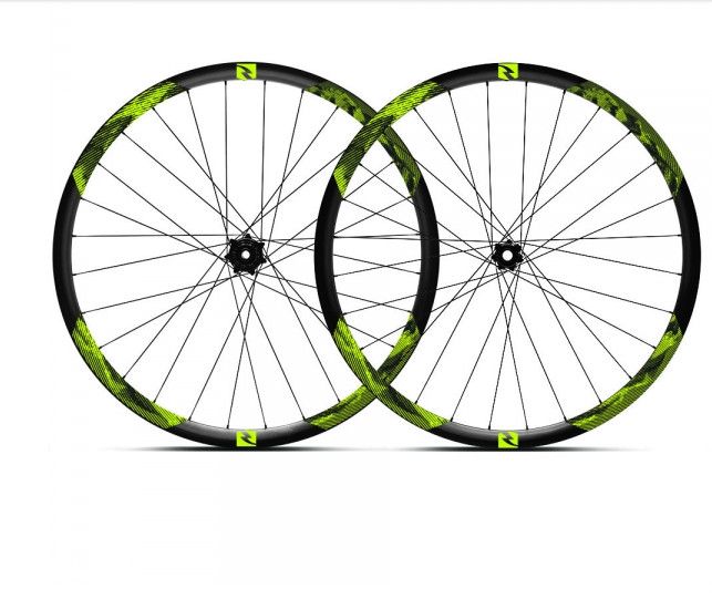 Acquistare Ruote MTB Carbon Hooker 29er 27.5er 35mm Wide Clincher Ruote Da  Mountain Bike Da Corsa Tubeless 15mm / 12x142mm Mozzo Perno Passante  Economico | Consegna Veloce E Qualità | It.Dhgate