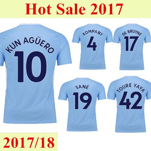 man city jersey 2018 - Buy man city jersey 2018 at Best Price in