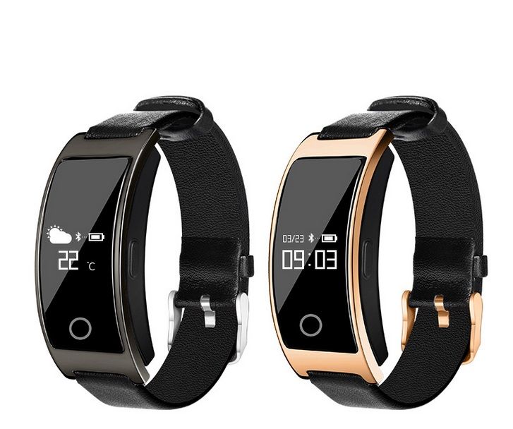 smartwatch ck11s