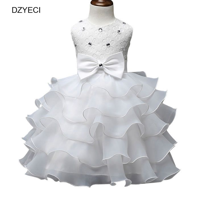 affordable white wedding dresses