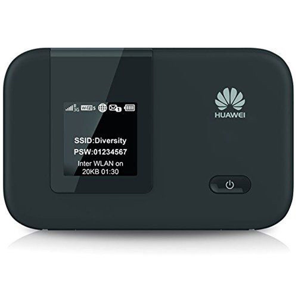 Модем 4g wifi под сим карту. Роутер 3g/4g-WIFI Huawei e5372. 4g WIFI роутер Huawei. Роутер МЕГАФОН 4g Huawei. Хуавей модем 4g роутер.