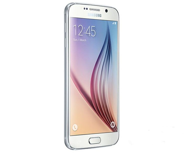 Samsung s6 lite эльдорадо. Самсунг galaxy a5. Самсунг галакси с6 эйдж. Samsung galaxy s6. Дедушки самсунг 6.