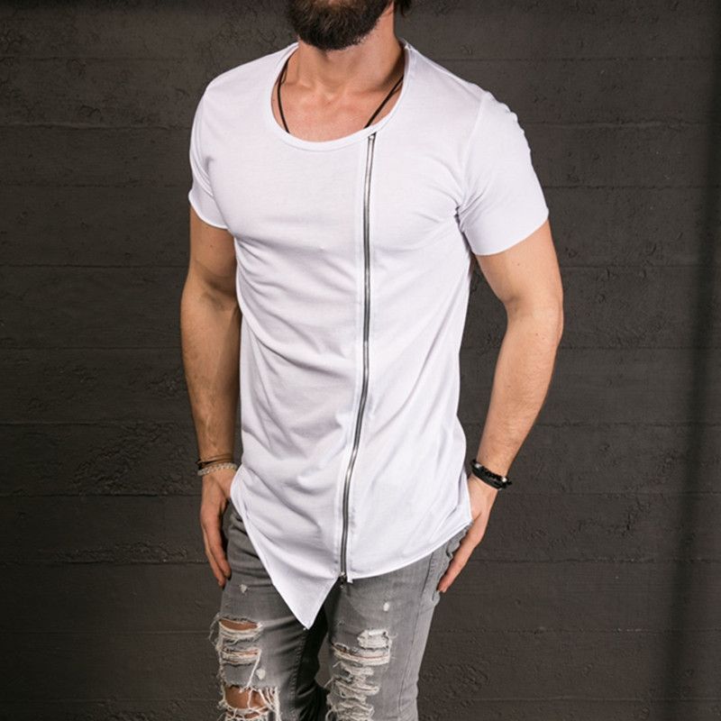 stylish t shirts for men