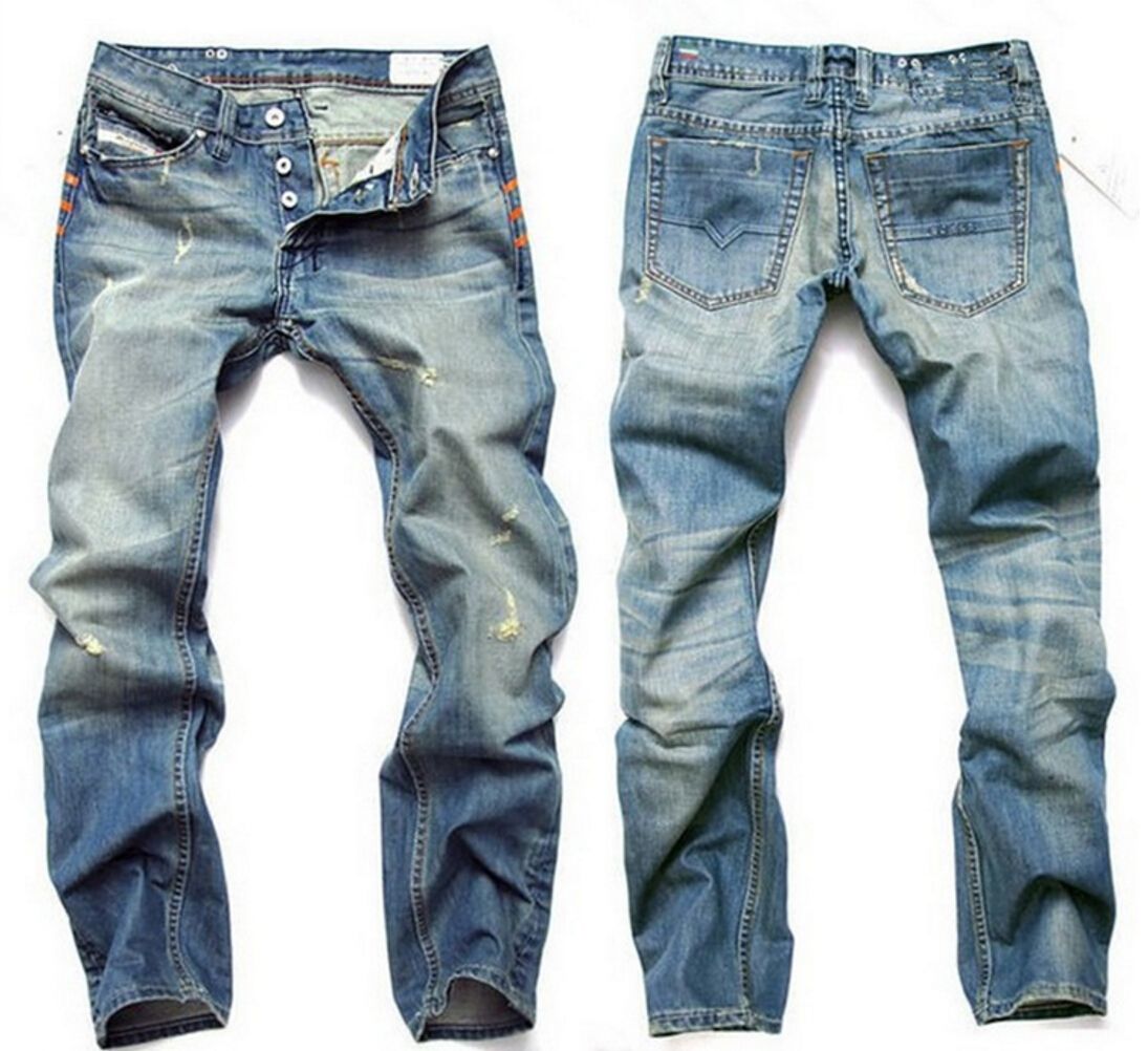 denim jeans sale mens