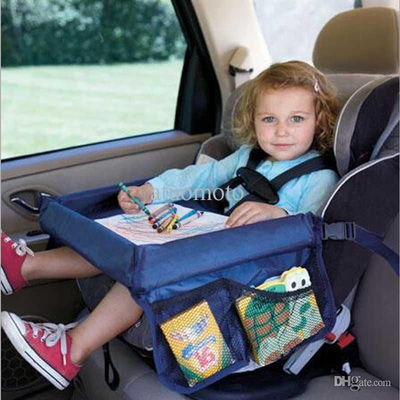 cup holder for child car seat