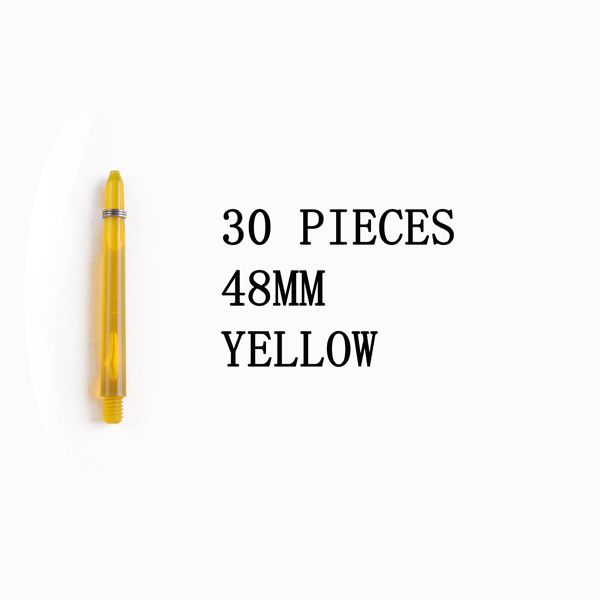 48mm yellow