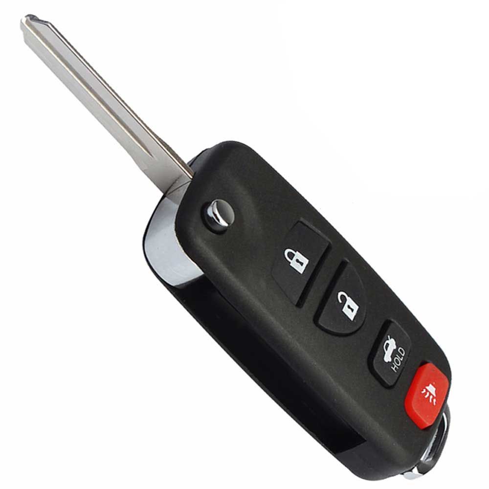 Nissan Altima Infiniti G35