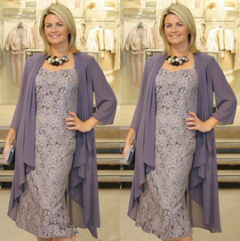 mother of the bride dresses for over 50s