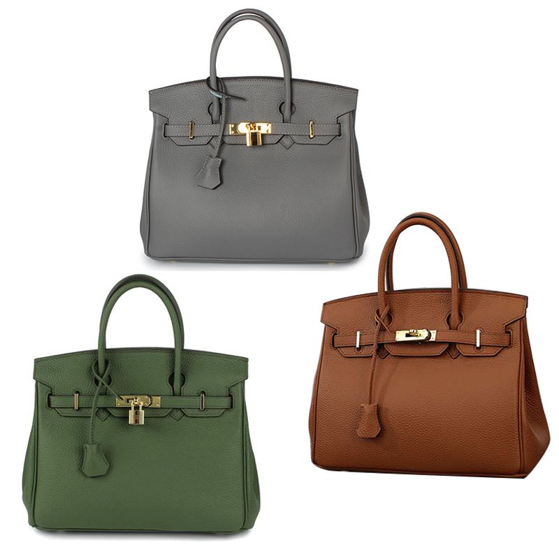 Best Mini Designer Handbags Wholesale