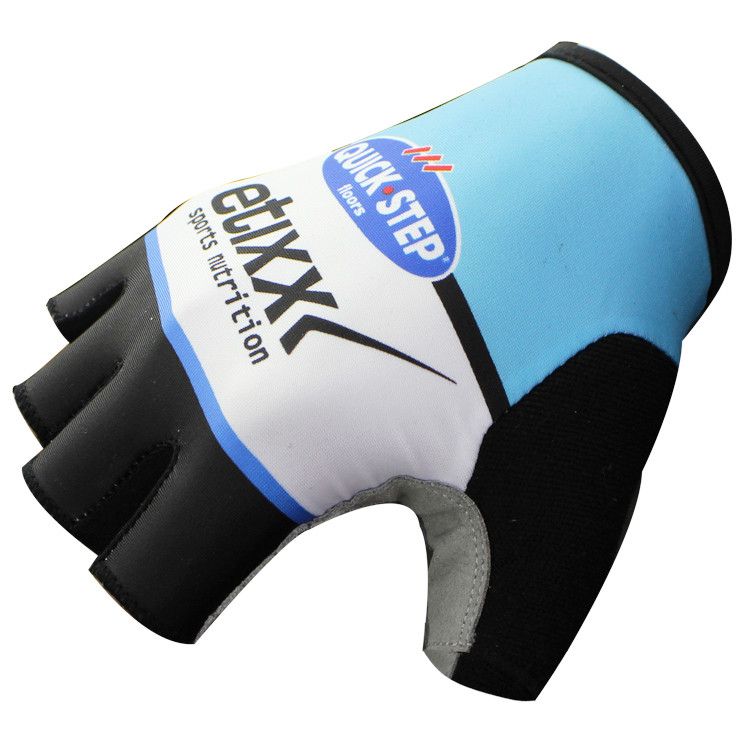 team sky gloves