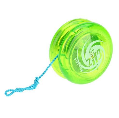 yoyo