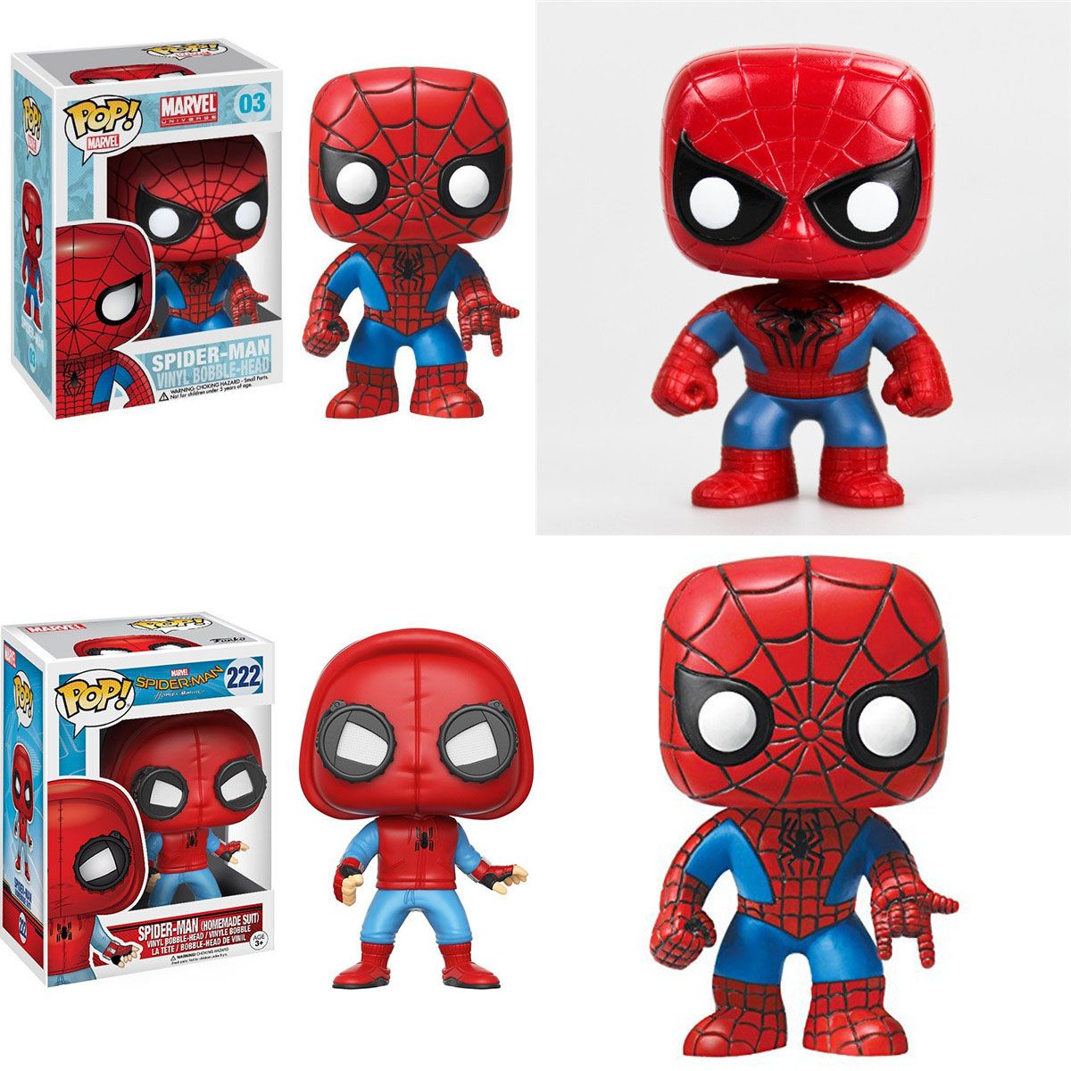 Compre 17 Nuevas Figuras De Accion Juguetes Regreso A Casa De Dibujos Animados De 10 Cm 4 Pulgadas Munecas 3 Estilos Ninos Del Bebe De Juguete C2315 A 7 Del Angela918 Es Dhgate Com