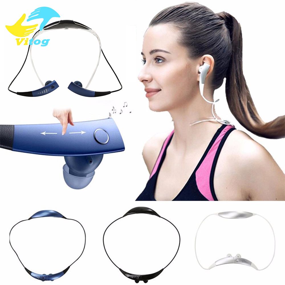 top neckband bluetooth headphones 2016 top neckband bluetooth headphones 2016