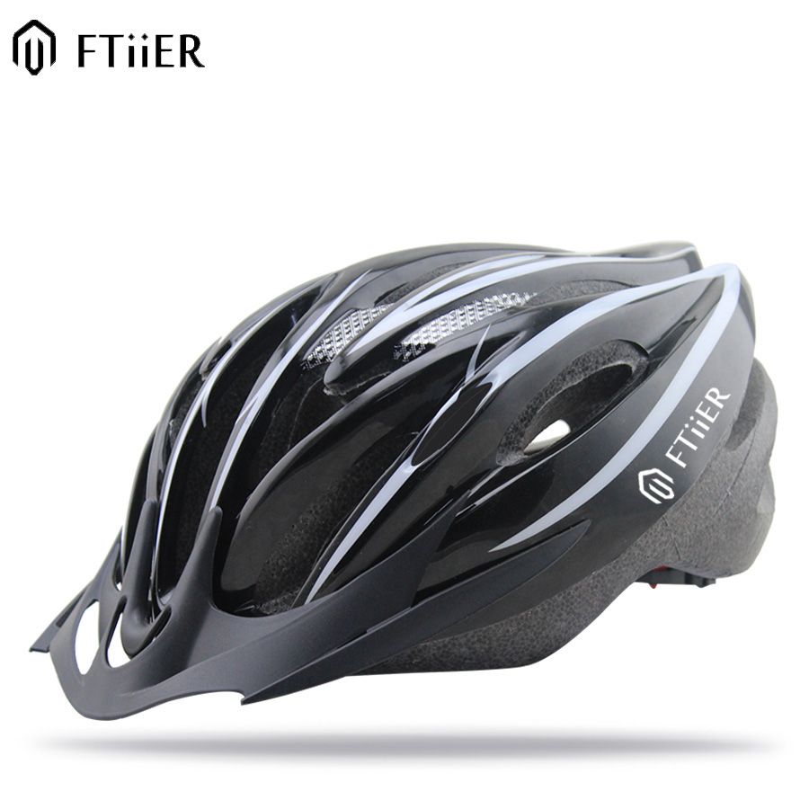 ftiier helmet