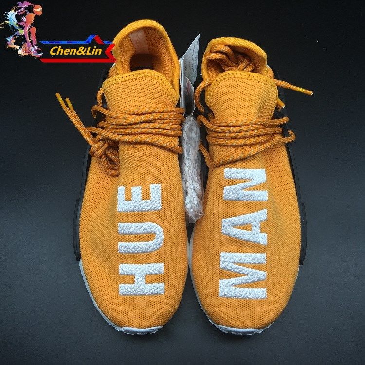 dhgate pharrell williams