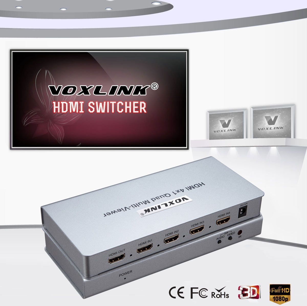 telecharger visualiseur ps3